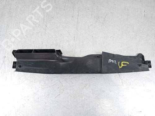 Pipe SKODA SCALA (NW1) 1.6 TDI | BP29258548M125 - Image 2