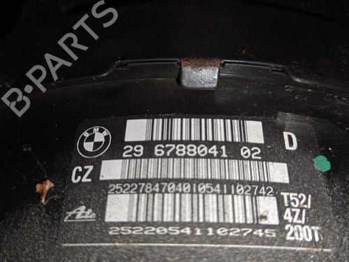 Used Servo brake Servo brake 37194358 37194358