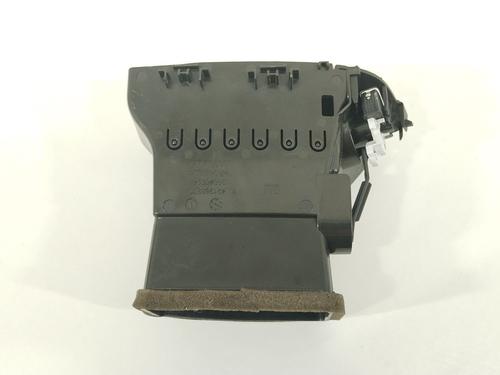 Air vent OPEL ASTRA K (B16) 1.6 CDTi (68) | BP29162673I21 