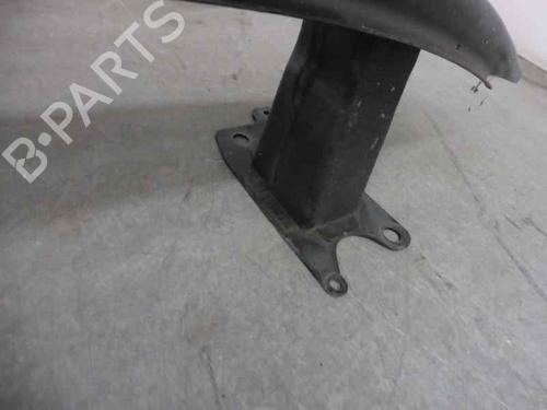 Front bumper reinforcement SEAT CORDOBA (6L2)  | BP3353853C109 