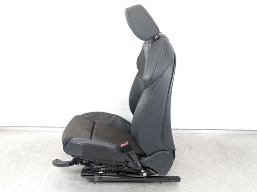 Right front seat AUDI A5 (F53, F5P)  | BP15593277C16  - Image 9