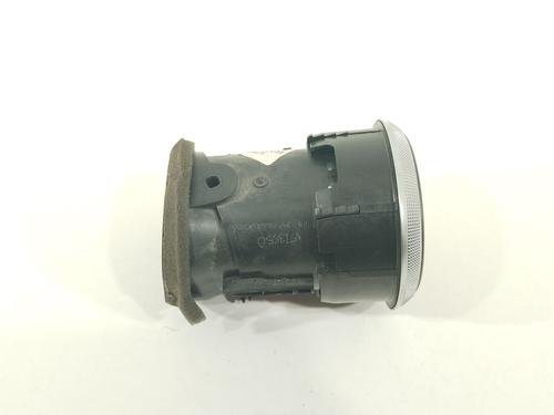 Air vent AUDI A3 (8P1) 2.0 TDI 16V | BP29273246I21 
