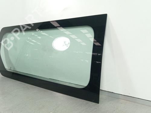 Rear right door window OPEL VIVARO B Van (X82)  | BP29807976C21