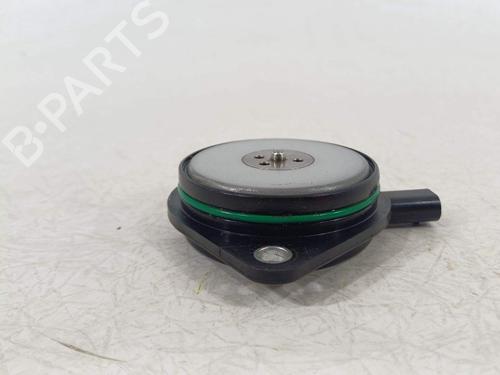 Electronic sensor KIA NIRO I (DE) 1.6 GDI Hybrid | BP26530074M84 - Image 3