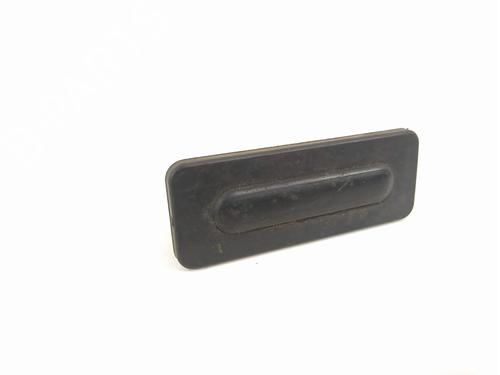 Used Tailgate handle Tailgate handle 9948530 9948530