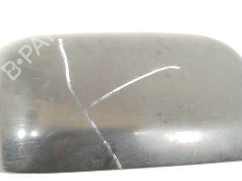 Otra MITSUBISHI PAJERO IV (V8_W, V9_W) 3.2 DI-D (V88W, V98W) | BP29717437O1 