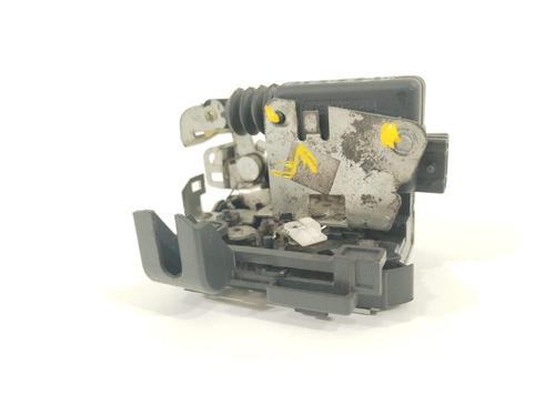 Front right lock DACIA SANDERO | BP26656282C97 - Image 3