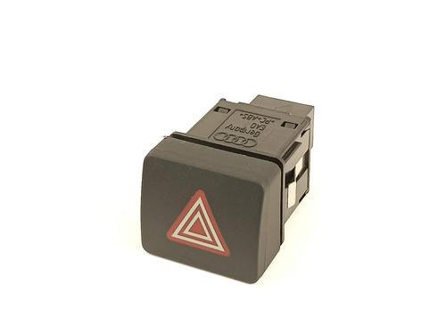 Used Warning switch Warning switch 15682028 15682028