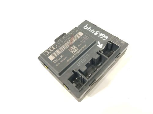 Used Electronic module Electronic module 31356693 31356693