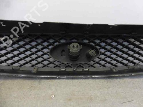 Grille FORD FOCUS II (DA_, HCP, DP)  | BP5048325C40 