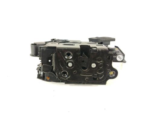 rear-right-lock-vw-polo-v-6r1-6c1-2009-2010-2011-2012-2013-2014-2015-2016-2017-2018-2019-2020-2021-2022-32187019 main image