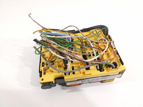 Fuse box PEUGEOT 208 I (CA_, CC_)  | BP20324205E1 