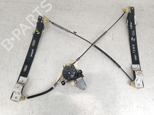 Front right window mechanism SEAT LEON SC (5F5) | BP18069357C23 - Image 4
