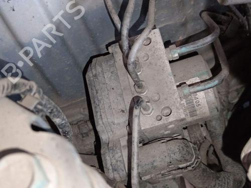 Used ABS pump ABS pump 36164657 36164657