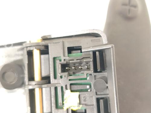 Switch SMART FORFOUR Hatchback (453) 0.9 (453.044, 453.053) | BP32212459I30