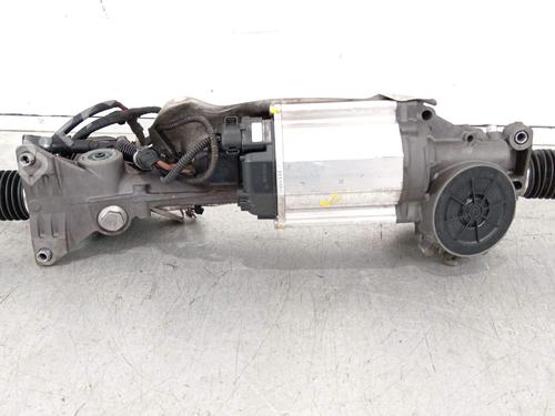 Steering rack SEAT LEON (1P1) 1.6 TDI | BP36164707M22 - Image 4