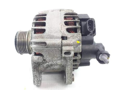 Used Alternator Alternator 7054868 7054868