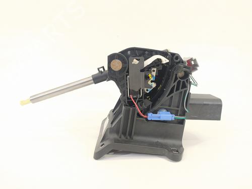 Gear lever FORD KUGA II (DM2) 1.5 TDCi | BP9267651M90 
