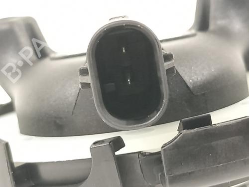 Electronic sensor SEAT IBIZA V (KJ1, KJG) 1.0 TSI | BP18242734M84 