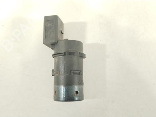 Electronic module AUDI A6 C6 (4F2) 2.0 TDI | BP38486429M83 - Image 3