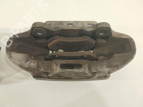 Right front brake caliper AUDI Q5 (FYB, FYG) 35 TDI quattro | BP27528801M104  - Image 14