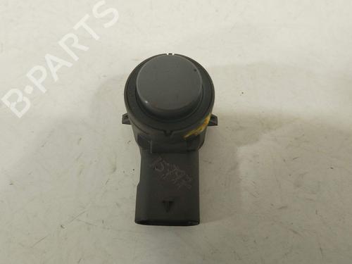Elektronisk modul Elektronisk modul 33437613 33437613