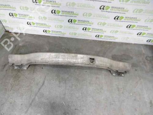 rear-bumper-reinforcement-audi-a8-d3-4e2-4e8-37-quattro-2002-2003-2004-2005-2006-2007-2008-2009-2010-1923760 main image