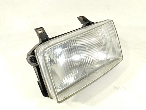 Used Left headlight Left headlight VW TRANSPORTER T4 Van (70A, 70H, 7DA, 7DH) 1.9 D (60 hp) 34441503 34441503
