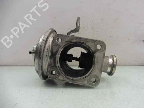 Used Egr BMW 3 (E46) 320 d (136 hp) 3135584