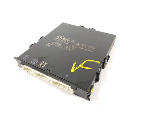Used Electronic module Electronic module 24315979 24315979