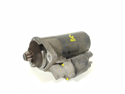 Motor de arranque Motor de arranque 37402899 37402899
