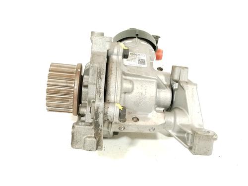 Used Injection pump NISSAN QASHQAI II (J11, J11_) [2013-2026]  32988323