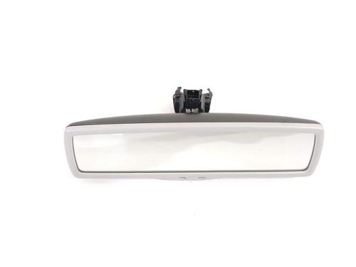rear-mirror-seat-leon-sc-5f5-7n0857511l-2013-2014-2015-2016-2017-2018-16812795 main image