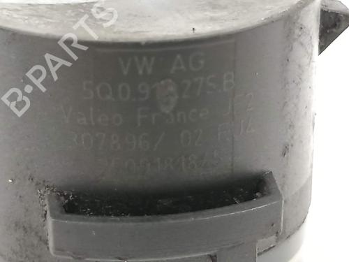 Electronic module SEAT LEON (5F1) 2.0 Cupra | BP40100333M83 - Image 3