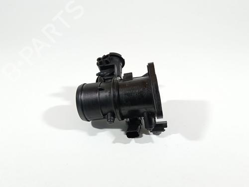 Used Throttle body CITROËN C5 III (RD_) [2008-2017]  22731568