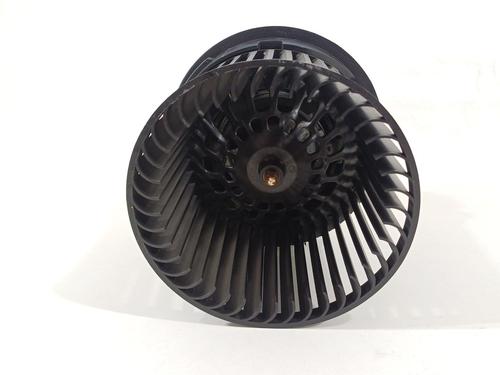 Heater blower motor PEUGEOT 208 I (CA_, CC_) 1.2 VTI 82 | BP29400167M62 