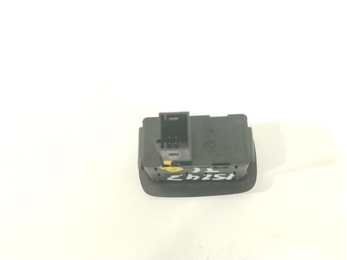 Interrupteur de vitre arrière gauche CITROËN C4 Grand Picasso I (UA_) 2.0 HDi 138 | BP29730080I29