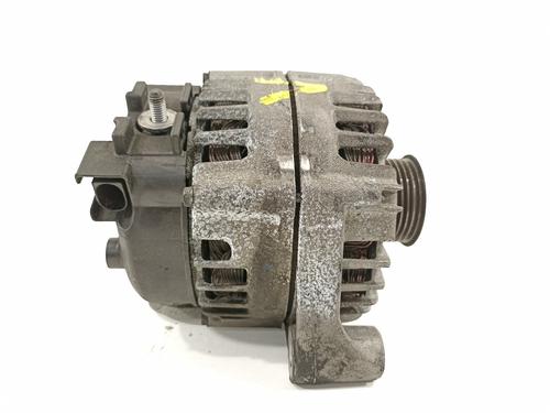 Used Alternator BMW 3 (E90) 320 d (177 hp) 16812468