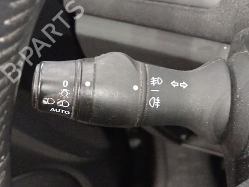 Licht Schakelaar RENAULT LAGUNA III (BT0/1) 2.0 dCi (BT01, BT08, BT09, BT0E, BT0K, BT12, BT1C, BT1D,... (150 hp) 31291399