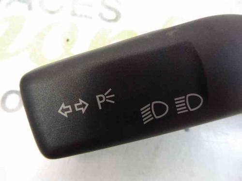 Steering column stalk AUDI A3 (8P1)  | BP1841015I23 