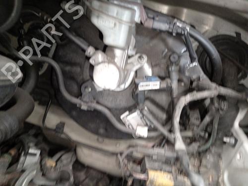 Used Servo brake PEUGEOT 308 II (LB_, LP_, LW_, LH_, L3_) 1.2 THP 110 (110 hp) 29359988
