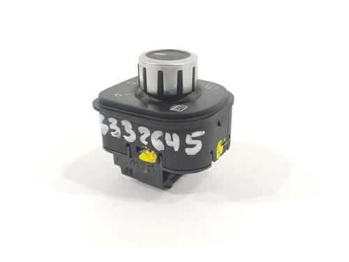Mirror switch VW GOLF VI (5K1) 2.0 TDI | BP27241905I25 - Image 3