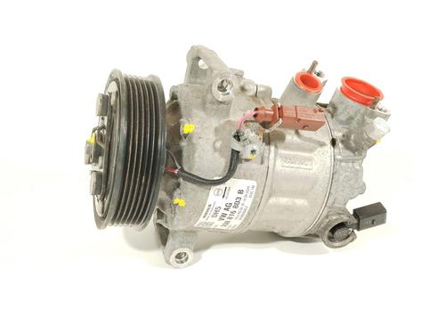 Used AC compressor AC compressor 29072134 29072134