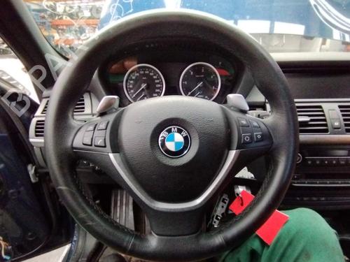 steering-wheel-bmw-x6-e71-e72-6789975-2007-2008-2009-2010-2011-2012-2013-2014-2015-19805554 main image