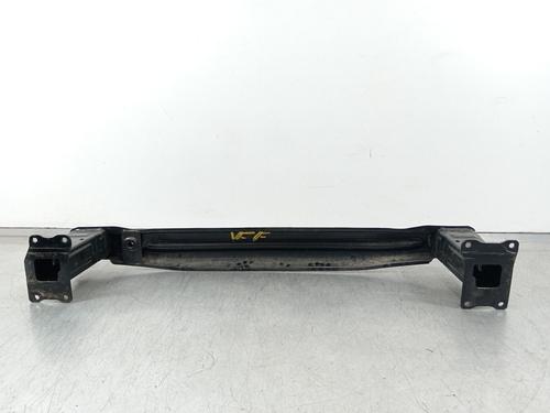 Rear bumper reinforcement SEAT ARONA (KJ7, KJP) 1.0 TSI | BP25846930C73 