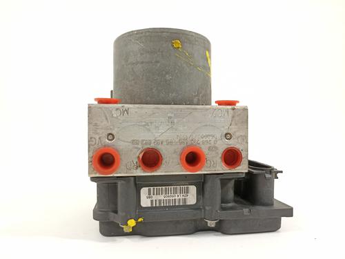 ABS pump CITROËN C4 I (LC_)  | BP15944150M43 