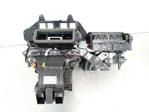 Used Heater matrix box SEAT ARONA (KJ7, KJP) [2017-2025]  16307362