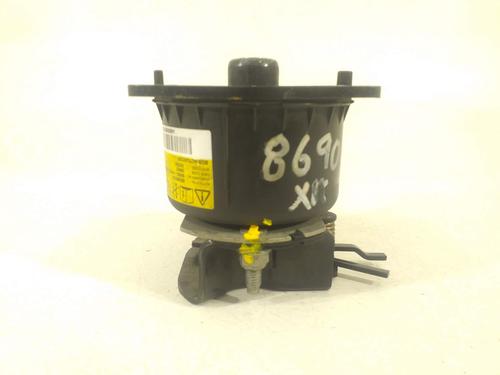 other-jaguar-xk-ii-coupe-x150-42-xk8-6w8316e600ag-2006-2007-2008-2009-2010-2011-2012-2013-2014-14302185 main image