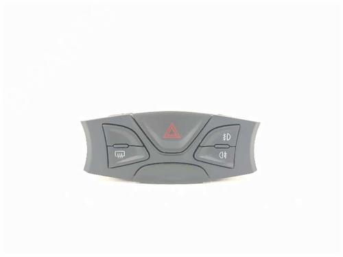 Switch FORD KA (RU8)  | BP7193304I30 