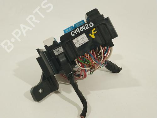 Fuse box KIA CEE'D Hatchback (ED) 1.4 | BP28188641E1 
